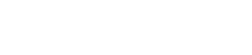 heelsauto